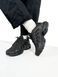 Nike Air Max TN Terrascape Plus Triple Black nik-0441-615545 фото 3