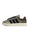 Adidas Originals Campus 00s Olive Black B4318-1208710 фото 1