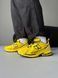 New Balance 1906R Yellow nbl-0398-1127808 фото 3