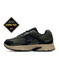 Nike Initiator GTX Khaki Beige B4811-1340300 фото 1