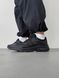 Salomon S/LAB XT-6 Triple Black slm-0027-645818 фото 3