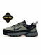 Nike Rivah GTX Olive Black A5872-1726353 фото 1