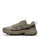 Columbia Trail Vibram Beige Black A5746-1692795 фото 1
