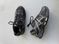 Asics Gel-Kahana 8 Black/Green Gore-Tex asc-0233-1275785 фото 4