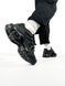 Nike Air Max TN Terrascape Plus Triple Black nik-0441-615545 фото 4