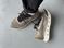 Merrell Drainmaker XTR Grey/Olive mrl-0001-1147997 фото 4