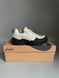 Asics Gel-Pickax White/Black БРАК 701 asc-0241-0701-1533196 фото 1