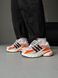 Adidas Adistar Jellyfish Focus Pharrell Virginia Orange adi-0540-1362247 фото 3