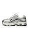 Nike Air Max Moto 2K White Metallic B5596-1617139 фото 1