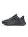 Nike Air Zoom Winflo 8 Shield Dark Grey Space A3645-1036800 фото 1