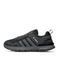 Adidas Classic M Dark Grey A5651-1672152 фото 1