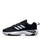 Adidas Terrex Black White A5202-1514393 фото 1
