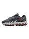 Nike Air Max Dn8 Grey White Red А4383-1216285 фото 1
