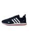 Adidas POD-S Cordura Navy White A5641-1671290 фото 1