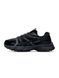 Nike V2K All Black A5031-1460076 фото 1