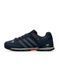 Adidas Terrex 23 Dark Navy White A5391-1533595 фото 1