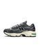New Balance 1000 Grey White Green A3628-1028281 фото 1