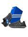 Adidas Classic M Dark Grey A5651-1672152 фото 10
