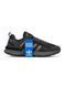 Adidas Classic M Dark Grey A5651-1672152 фото 4