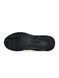 Adidas ClimaProof EQT GTX Grey Black A5715-1690215 фото 3