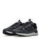 Adidas ClimaProof EQT GTX Grey Black A5715-1690215 фото 6