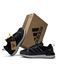 Adidas ClimaProof EQT GTX Grey Black A5715-1690215 фото 10