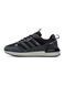 Adidas ClimaProof EQT GTX Grey Black A5715-1690215 фото 2