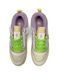 Adidas Forum Mod Low Cream Lilac Lime B5920-1747189 фото 8