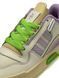 Adidas Forum Mod Low Cream Lilac Lime B5920-1747189 фото 7