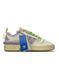 Adidas Forum Mod Low Cream Lilac Lime B5920-1747189 фото 4