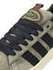 Adidas Originals Campus 00s Olive Black B4318-1208710 фото 7