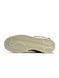Adidas Originals Campus 00s Olive Black B4318-1208710 фото 3