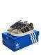 Adidas Originals Campus 00s Olive Black B4318-1208710 фото 9