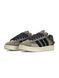 Adidas Originals Campus 00s Olive Black B4318-1208710 фото 6