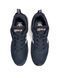 Adidas POD-S Cordura Navy White A5641-1671290 фото 8