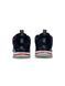 Adidas POD-S Cordura Navy White A5641-1671290 фото 5