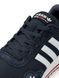 Adidas POD-S Cordura Navy White A5641-1671290 фото 7