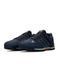Adidas Terrex 23 Dark Navy White A5391-1533595 фото 6