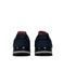 Adidas Terrex 23 Dark Navy White A5391-1533595 фото 5