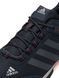 Adidas Terrex 23 Dark Navy White A5391-1533595 фото 7