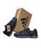 Adidas Terrex 23 Dark Navy White A5391-1533595 фото 10
