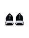 Adidas Terrex Black White A5202-1514393 фото 5