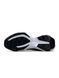 Adidas Terrex Black White A5202-1514393 фото 3