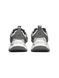 Adidas XLG Runner Deluxe GTX White Grey А4806-1338908 фото 5