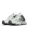 Adidas XLG Runner Deluxe GTX White Grey А4806-1338908 фото 6