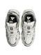 Adidas XLG Runner Deluxe GTX White Grey А4806-1338908 фото 8