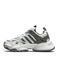 Adidas XLG Runner Deluxe GTX White Grey А4806-1338908 фото 2