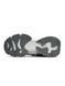 Adidas XLG Runner Deluxe GTX White Grey А4806-1338908 фото 3