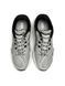 ASICS Gel-Nimbus 10.1 Light Grey Black A5526-1564256 фото 8