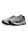 ASICS Gel-Nimbus 10.1 Light Grey Black A5526-1564256 фото 6